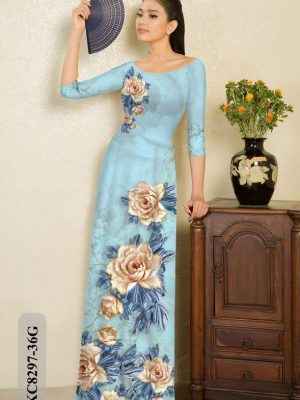 1618372485 vai ao dai dep hien nay (9)